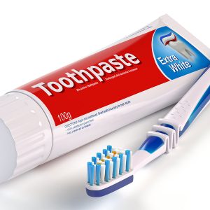 Tooth 123